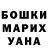 Cannafood конопля Elizaveta Revyakina