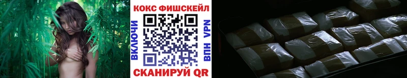 где продают наркотики  Суздаль  Кокаин VHQ 