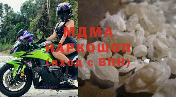 гидропоника Покров