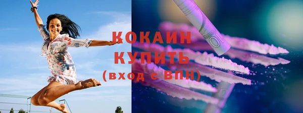 мдпв Покачи
